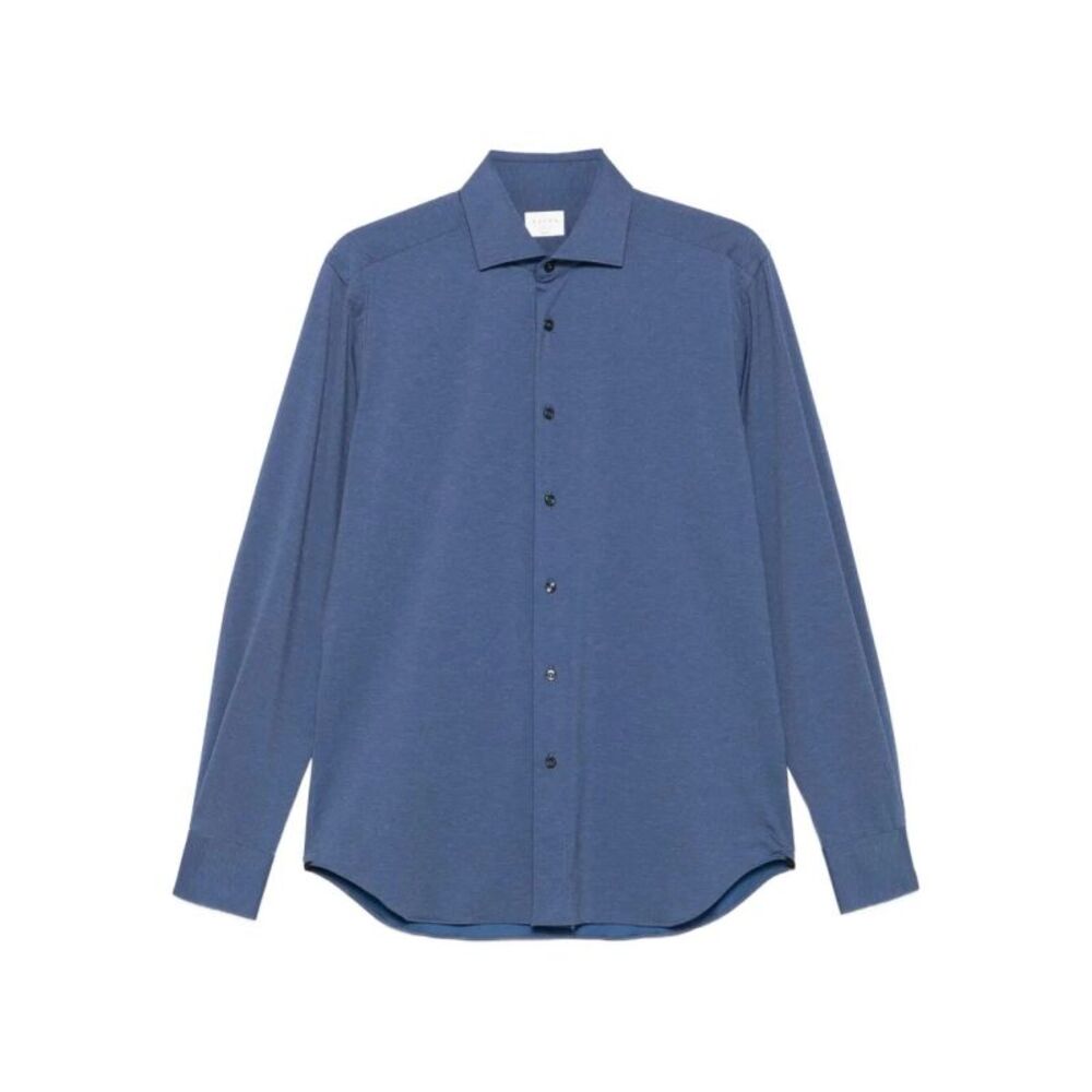 Xacus Men `Active` Shirt